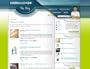 Media Music Now - The Blog!
