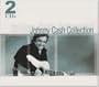 Johnny Cash Collection