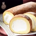 新杵堂(SHINKINEDO) スーパースターロール 【箱入】