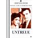 Untreue - Gina Lollobrigida *Cinema Classic Edition*