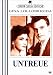 Untreue - Gina Lollobrigida *Cinema Classic Edition*