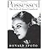 Possessed: The Life of Joan Crawford