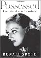 Joan Crawford: the Biography