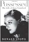 Joan Crawford: the Biography
