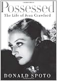 Joan Crawford: the Biography