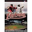 2005 Houston Astros: The Championship Season