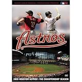 2005 Houston Astros: The Championship Season