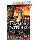 The Hammer of Witches: A Complete Translation of the Malleus Maleficarum