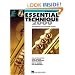 Essential Technique 2000: Bb Trumpet