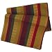 Samba Russet 72 Table Runner