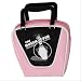 50's Bowling Bag Costume Purse