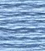 DMC Floss - 3755 Baby Blue