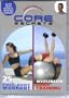 Core Secrets: 25 Minute Full Body Workout; Accelerated Core Training