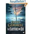 D&eacute;tails sur le produit