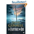 Le fant�me du roi