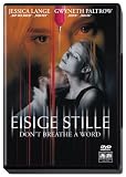 Produkt-Bild: Eisige Stille