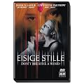 Eisige Stille
