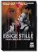 Eisige Stille