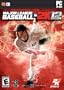 Major League Baseball 2K12