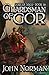 Guardsman of Gor (Gorean Saga)