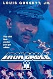 IRON EAGLE II