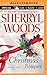Christmas Bouquet, The (Chesapeake Shores Series, 11)
