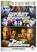 DVD : 2 Fast 2 Furious [Region 2]