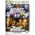 '2 Fast 2 Furious/The Fast And The Furious Slim 2 Film Boxset' [DVD] [2003]