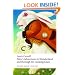 Alice's Adventures in Wonderland and Through the Looking Glass: and What Alice Found There: WITH Through the Looking Glass (Oxford World's Classics)