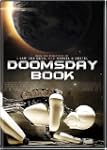 Doomsday Book
