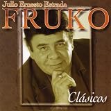 Lo Clasico: Fruko
