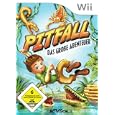 Produkt-Information