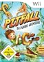 Pitfall: Das gro�e Abenteuer