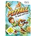 Pitfall: Das gro�e Abenteuer