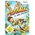 Pitfall: Das gro�e Abenteuer