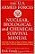 U.S. Armed Forces Nuclear, Biological And Chemical Survival Manual