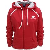 Concepts Sport Kasey Kahne Ladies Dolce Jacket