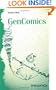 GenComics (Erlebnis Wissenschaft)