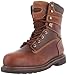 Wolverine Men's W10082 Brek Boot