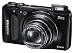 Fujifilm FinePix F660EXR Digital Camera