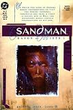(ESSENTIAL VERTIGO) THE SANDMAN 22 (DC Vertigo SANDMAN, Season Of Mists)