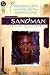 (ESSENTIAL VERTIGO) THE SANDMAN 22 (DC Vertigo SANDMAN, Season Of Mists)