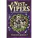 A Nest of Vipers