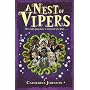 A Nest of Vipers