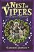 Books : A Nest of Vipers