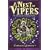 A Nest of Vipers