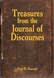Treasures from the Journal of Discourses