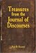 Treasures from the Journal of Discourses