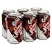 Canfield's Soda Chocolate Fudge Diet, 6-Count(Pack of 4)
