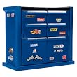 Tool Chest Dresser
